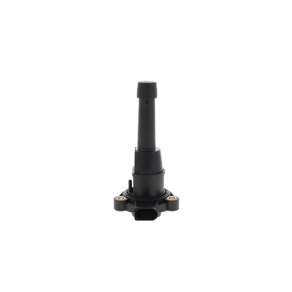 VEMO Engine Oil Level Sensor V10-72-0157