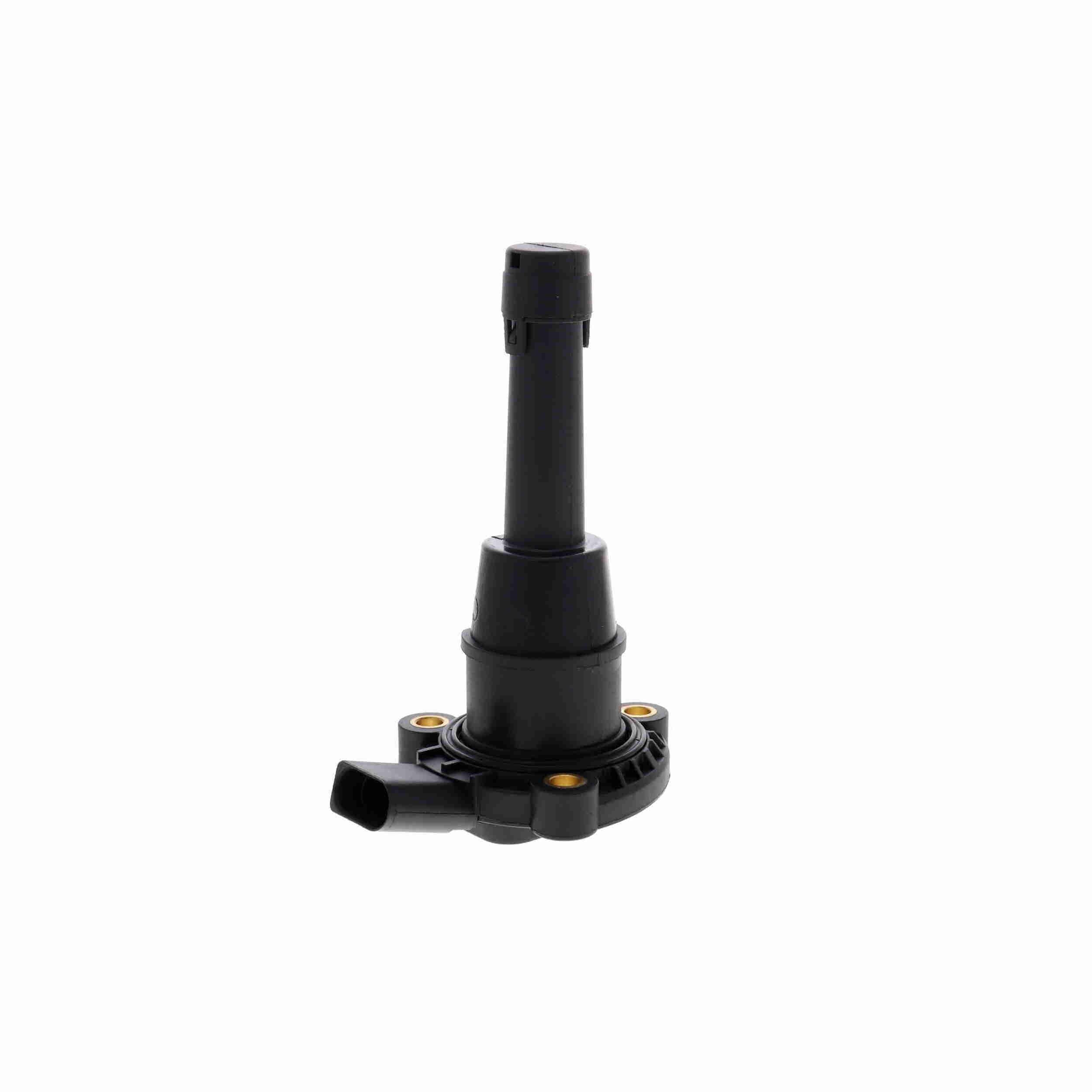 VEMO Engine Oil Level Sensor V10-72-0157