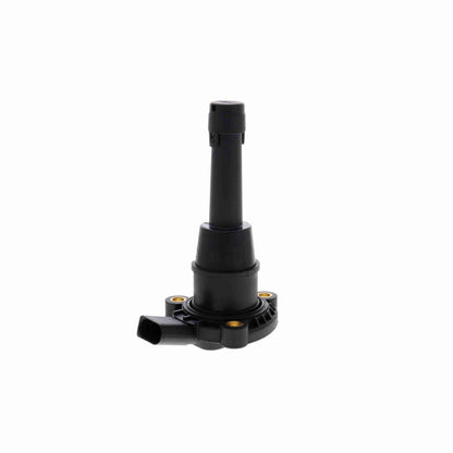 VEMO Engine Oil Level Sensor V10-72-0157
