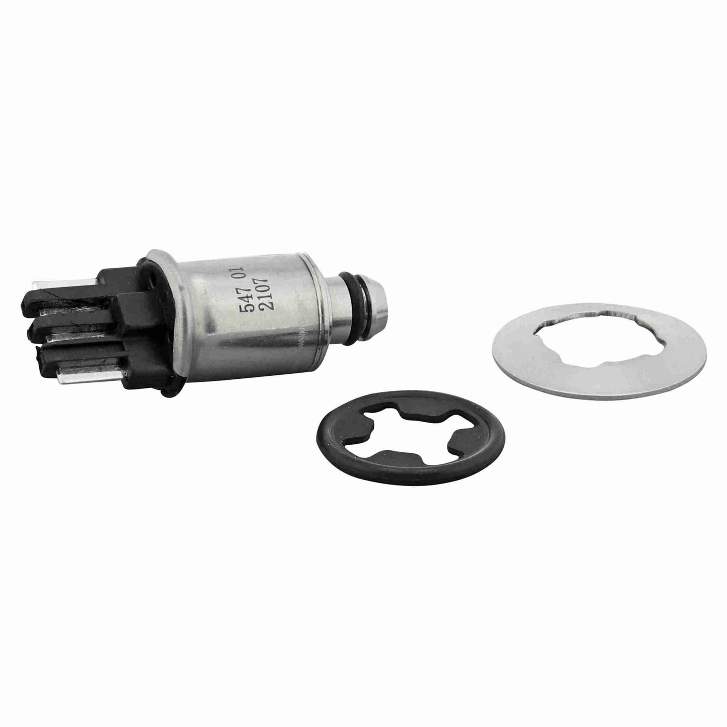 VEMO Neutral Safety Switch V10-72-0158