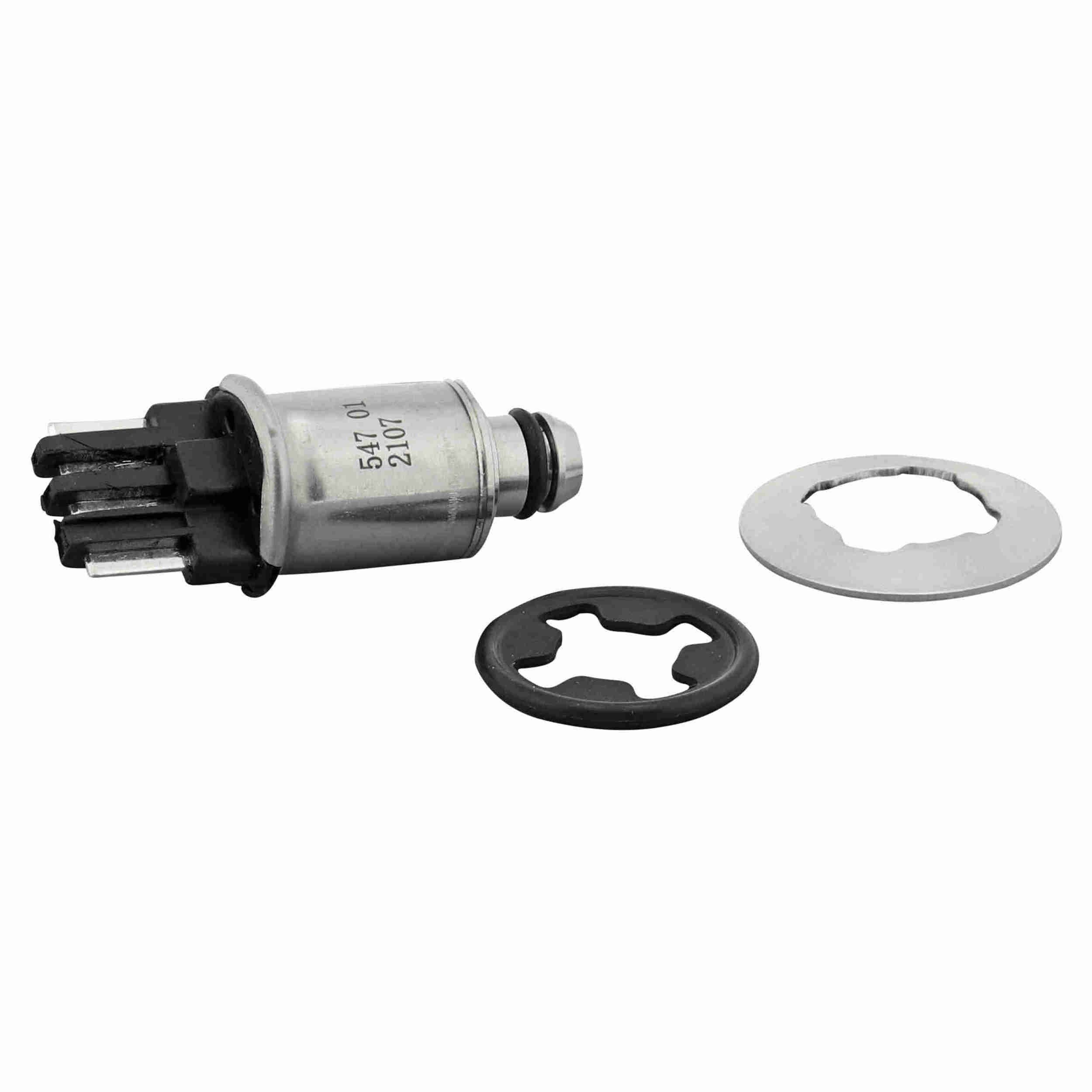 VEMO Neutral Safety Switch V10-72-0158