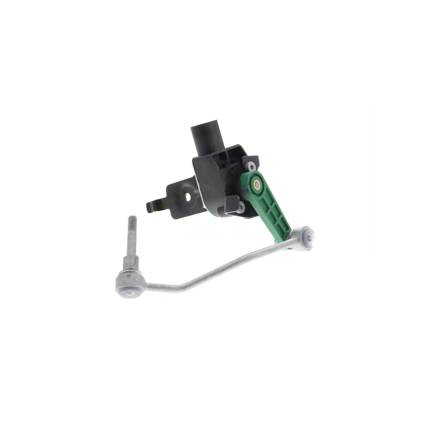 VEMO Suspension Ride Height Sensor V10-72-0180