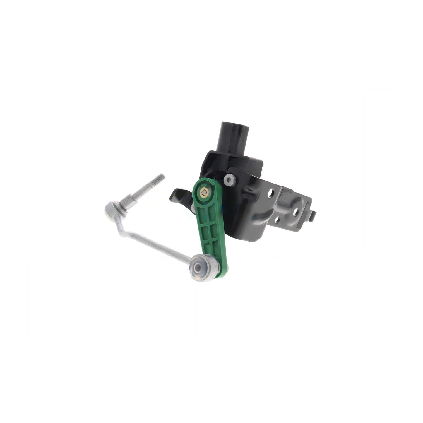 VEMO Suspension Ride Height Sensor V10-72-0180