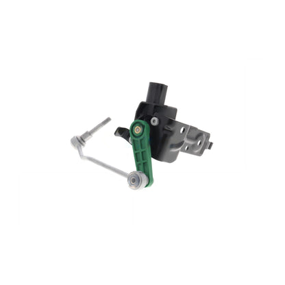 VEMO Suspension Ride Height Sensor V10-72-0180