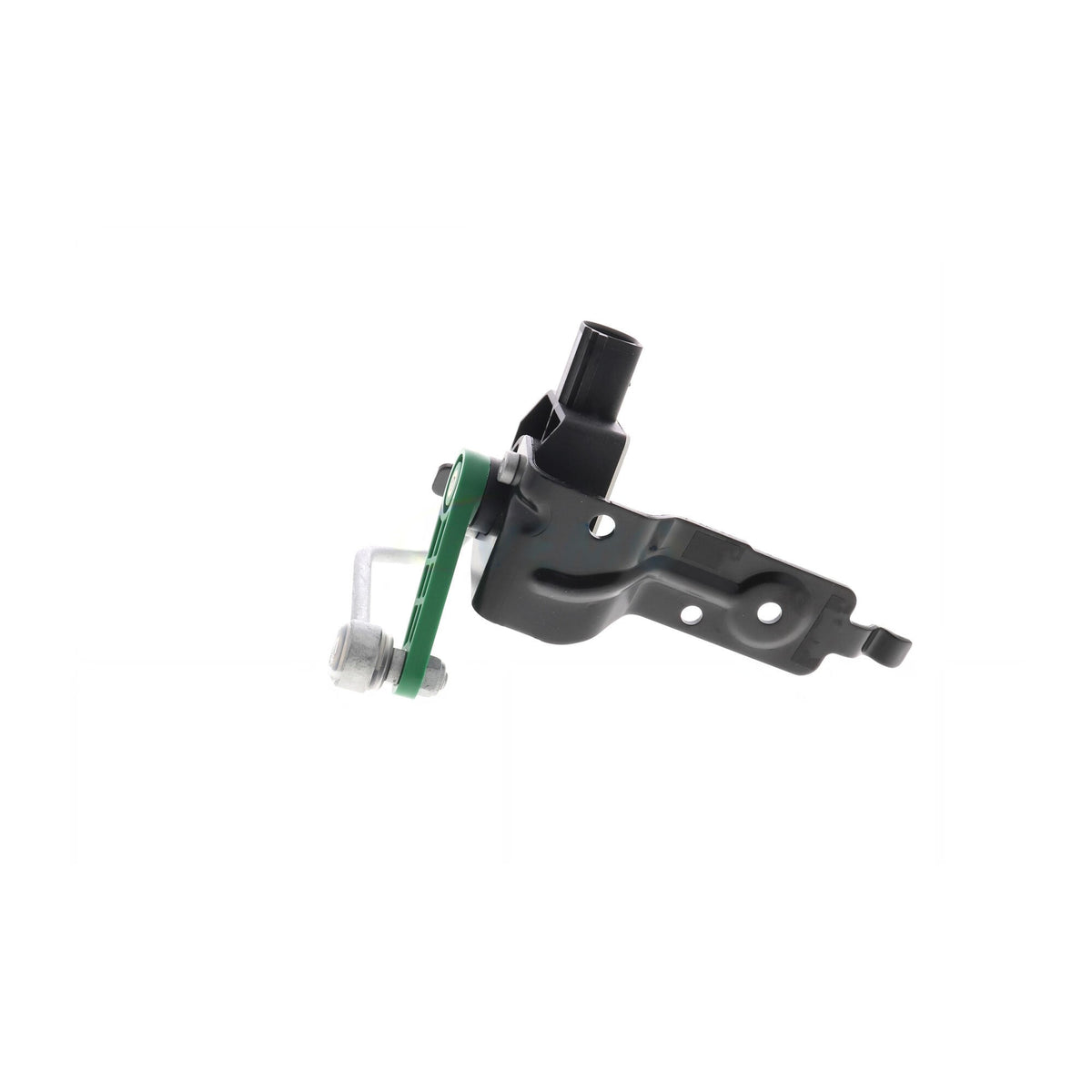 VEMO Suspension Ride Height Sensor V10-72-0180