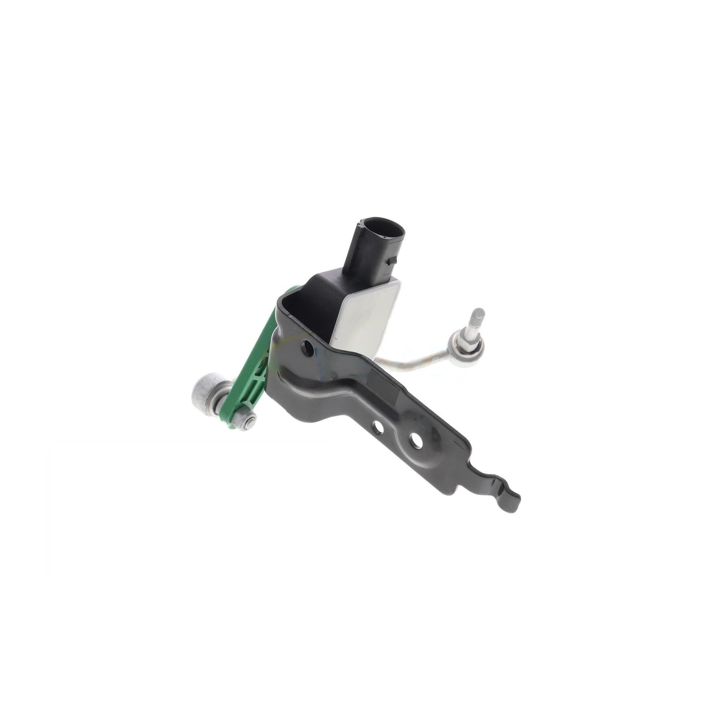 VEMO Suspension Ride Height Sensor V10-72-0180