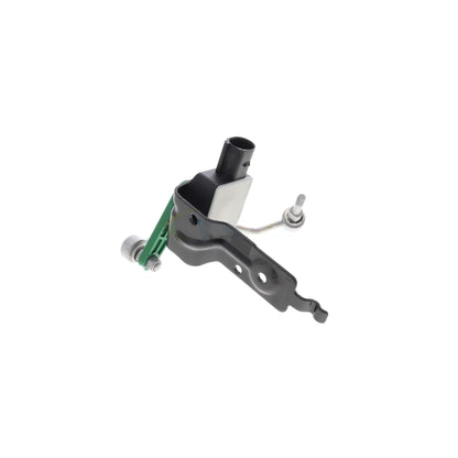VEMO Suspension Ride Height Sensor V10-72-0180