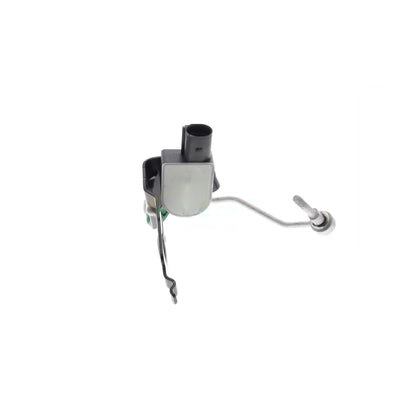 VEMO Suspension Ride Height Sensor V10-72-0180