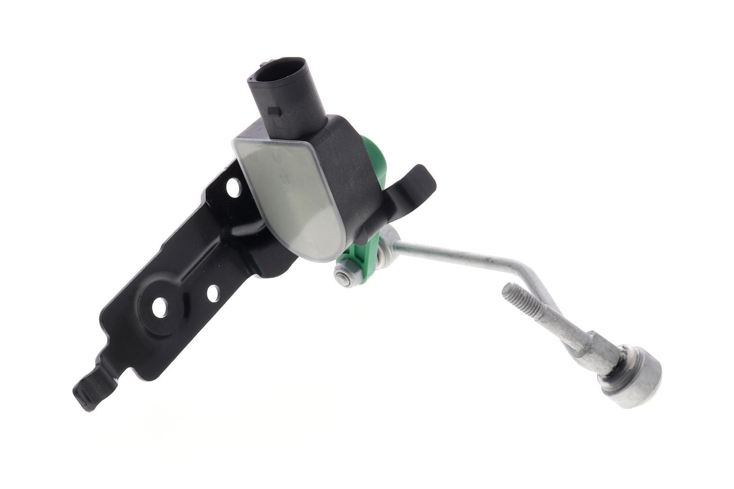 VEMO Suspension Ride Height Sensor V10-72-0180