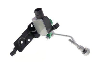 VEMO Suspension Ride Height Sensor V10-72-0180