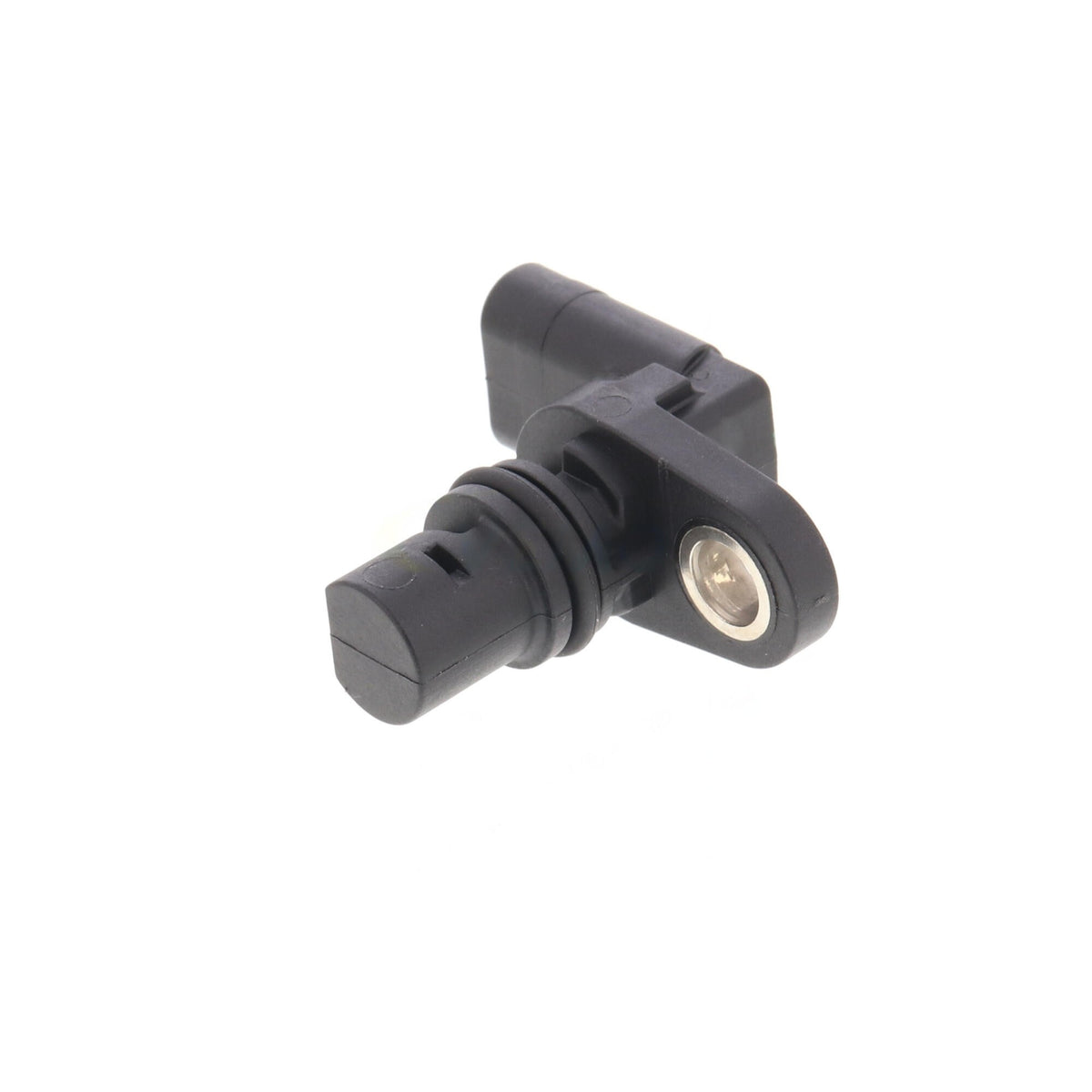 VEMO Engine Camshaft Position Sensor V10-72-0187