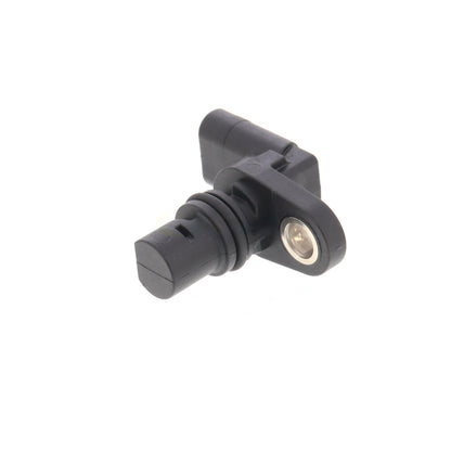 VEMO Engine Camshaft Position Sensor V10-72-0187