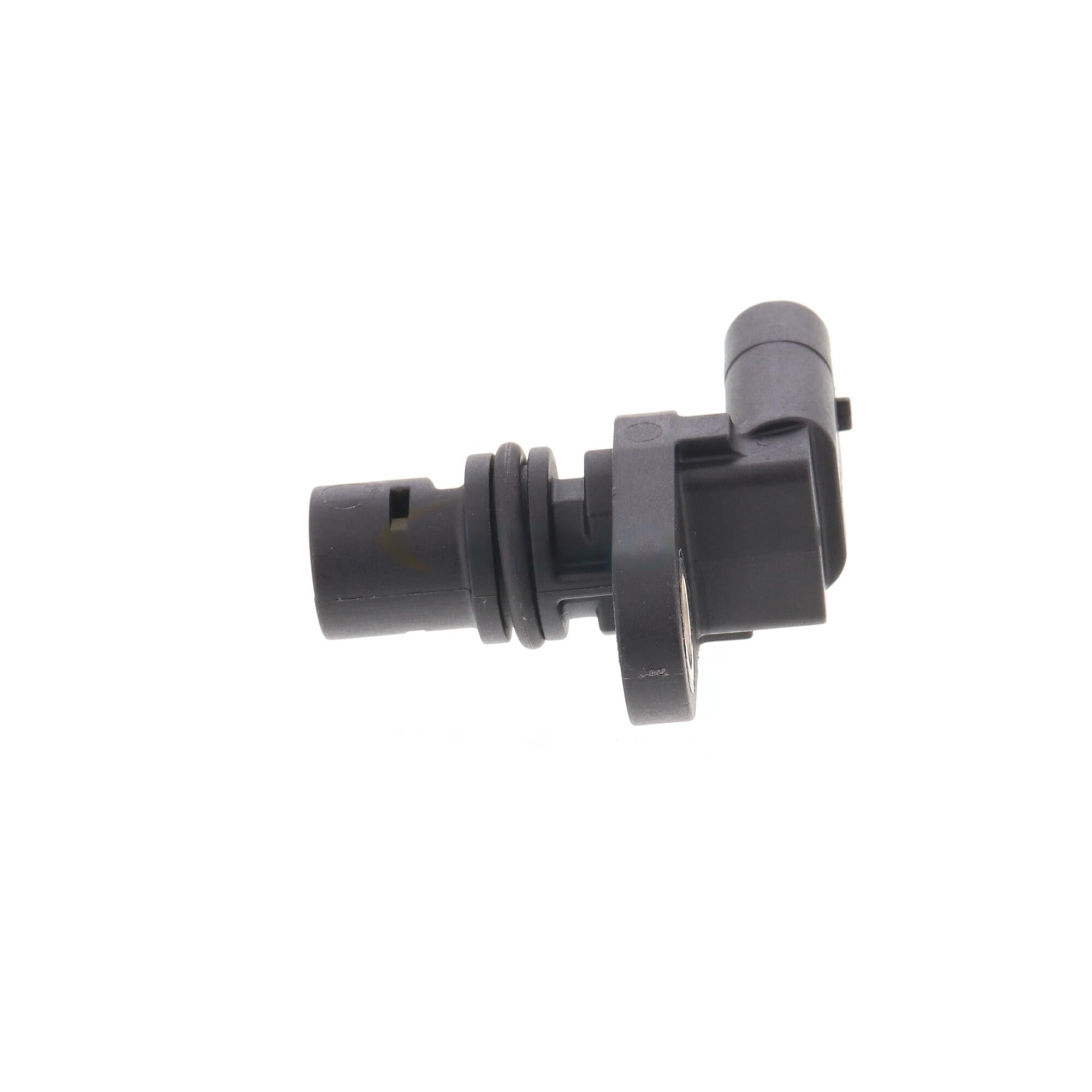 VEMO Engine Camshaft Position Sensor V10-72-0187