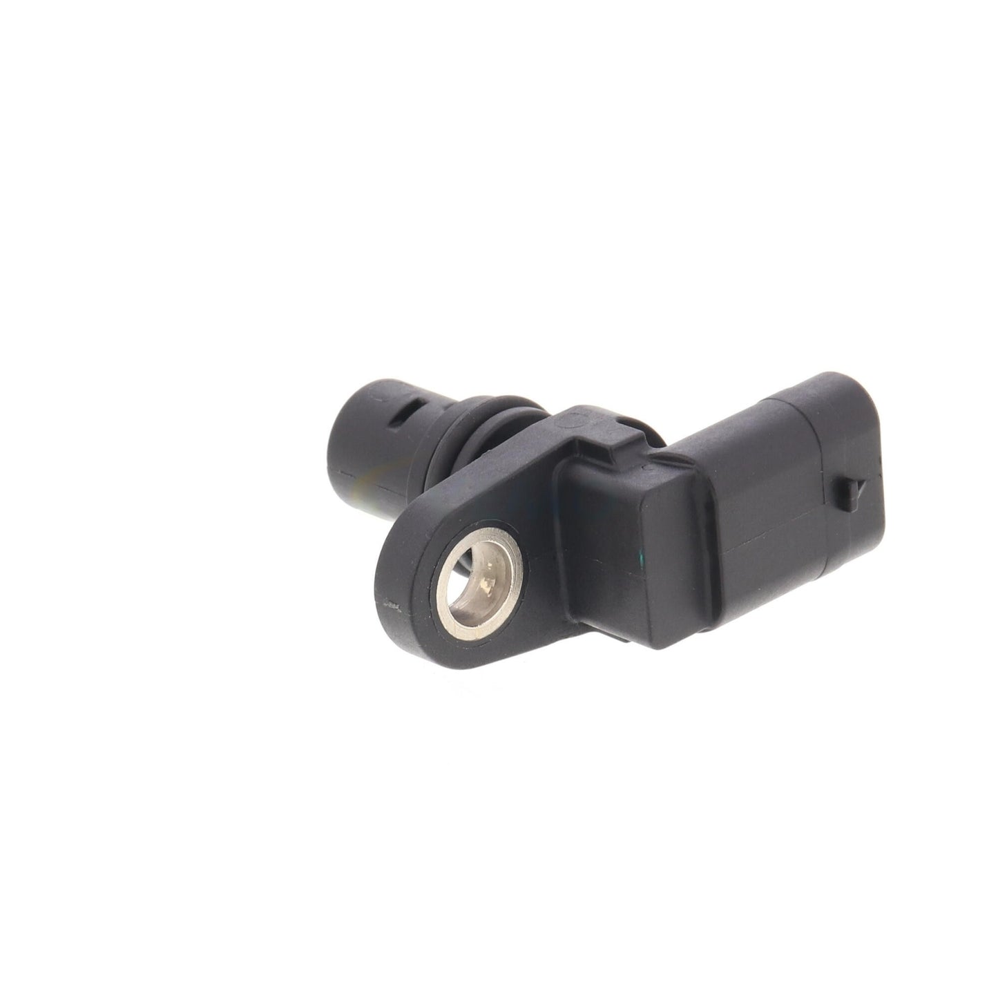 VEMO Engine Camshaft Position Sensor V10-72-0187