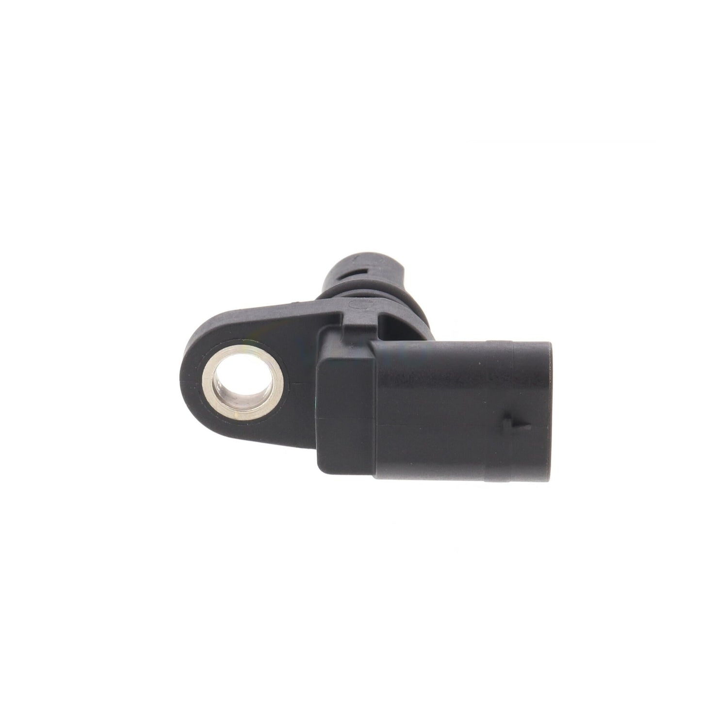 VEMO Engine Camshaft Position Sensor V10-72-0187