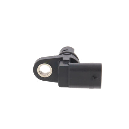 VEMO Engine Camshaft Position Sensor V10-72-0187