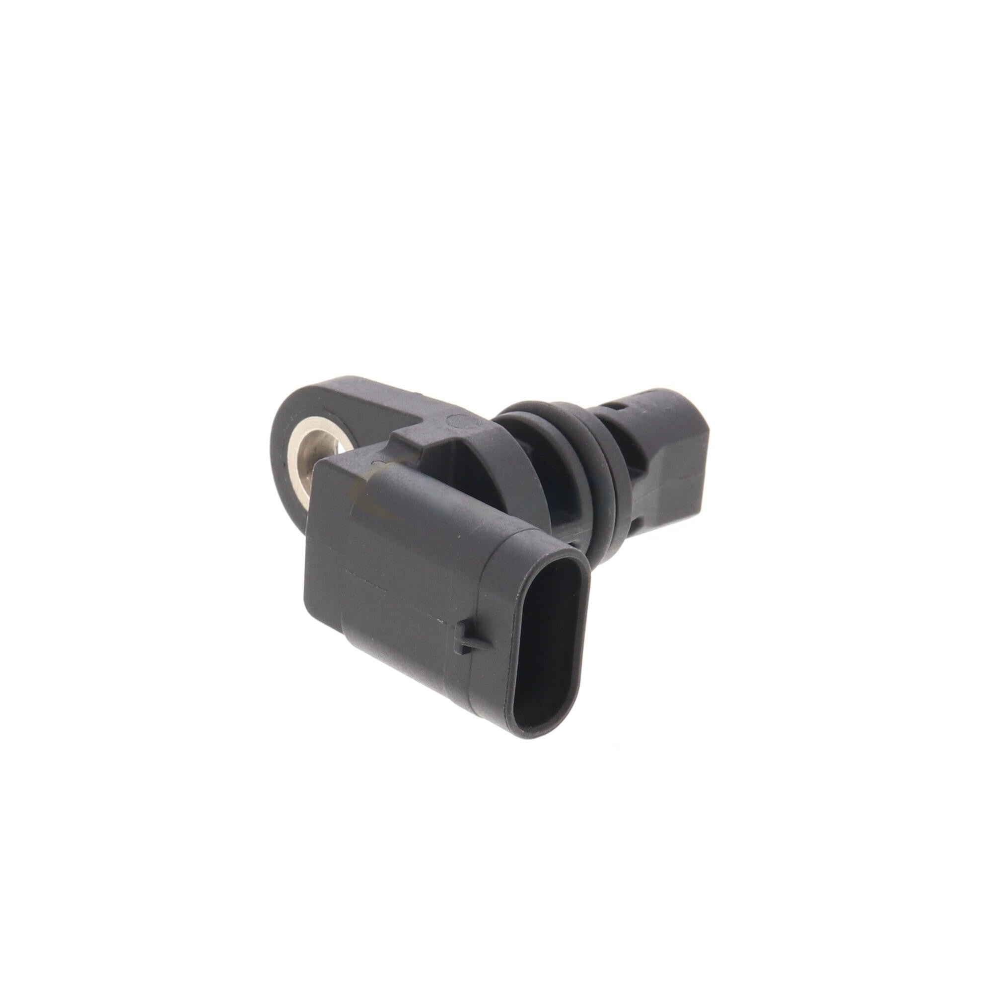 VEMO Engine Camshaft Position Sensor V10-72-0187