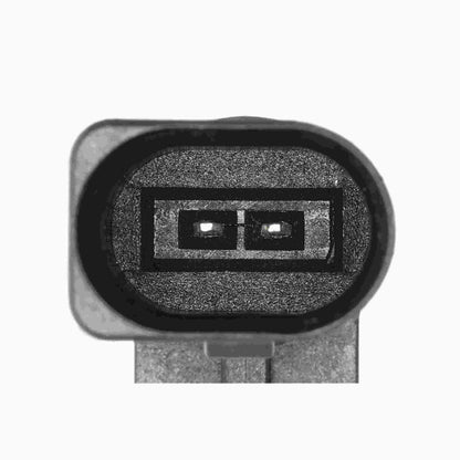 VEMO ABS Wheel Speed Sensor V10-72-0188