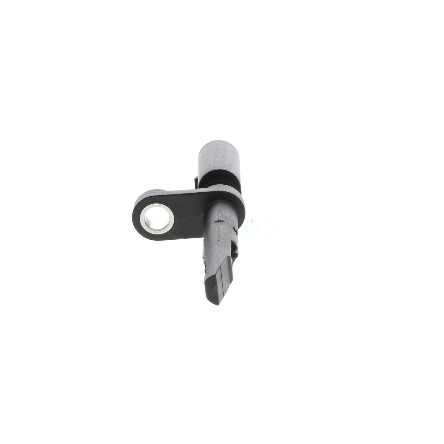 VEMO ABS Wheel Speed Sensor V10-72-0188
