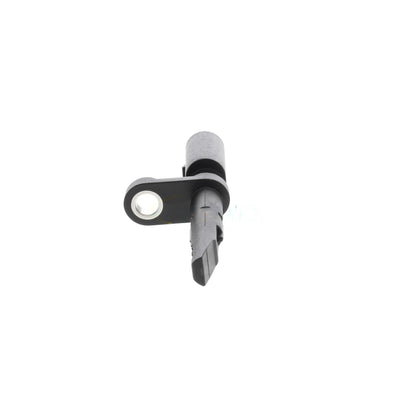 VEMO ABS Wheel Speed Sensor V10-72-0188