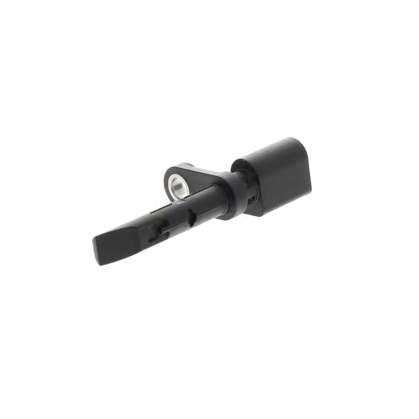 VEMO ABS Wheel Speed Sensor V10-72-0188