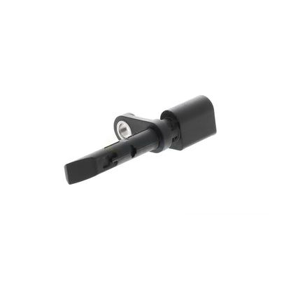 VEMO ABS Wheel Speed Sensor V10-72-0188