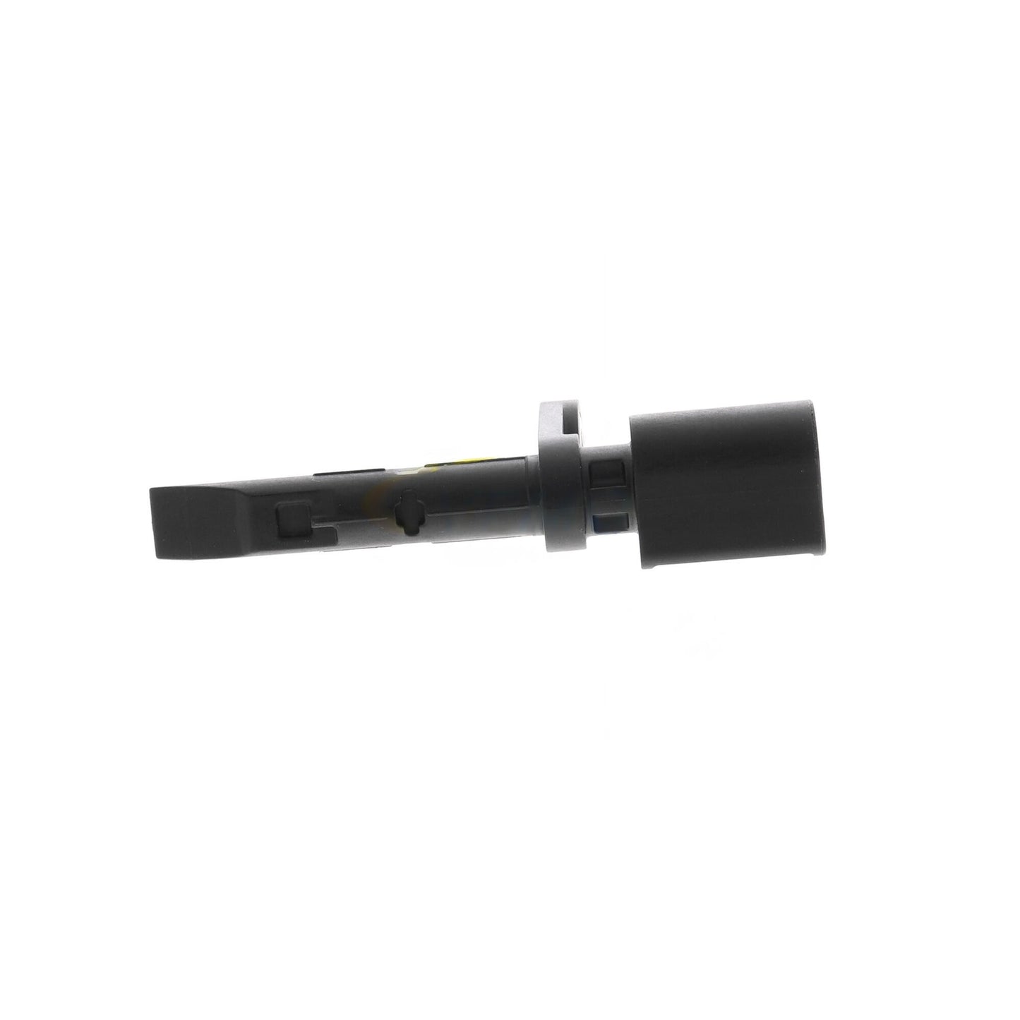 VEMO ABS Wheel Speed Sensor V10-72-0188