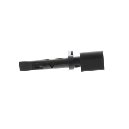 VEMO ABS Wheel Speed Sensor V10-72-0188