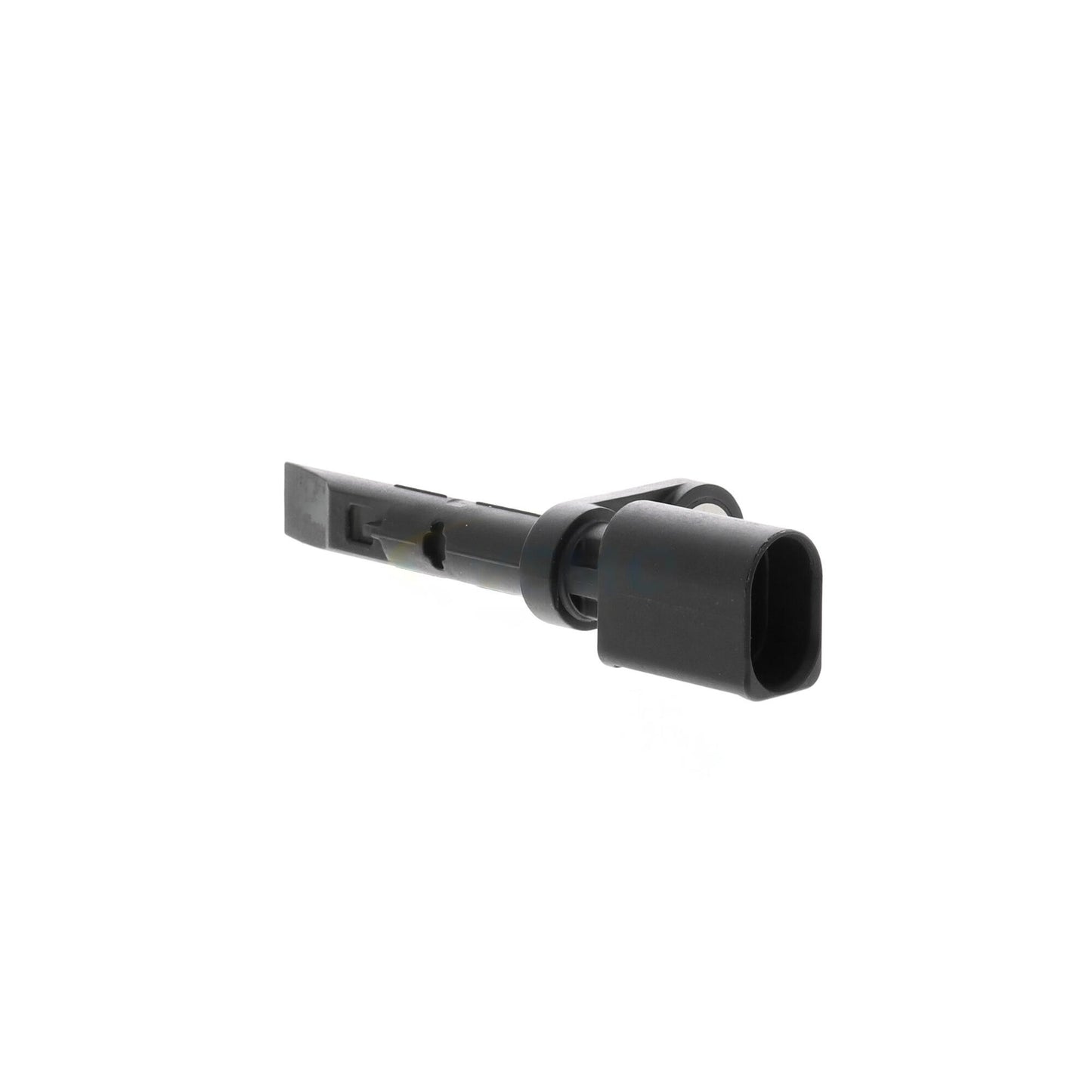 VEMO ABS Wheel Speed Sensor V10-72-0188