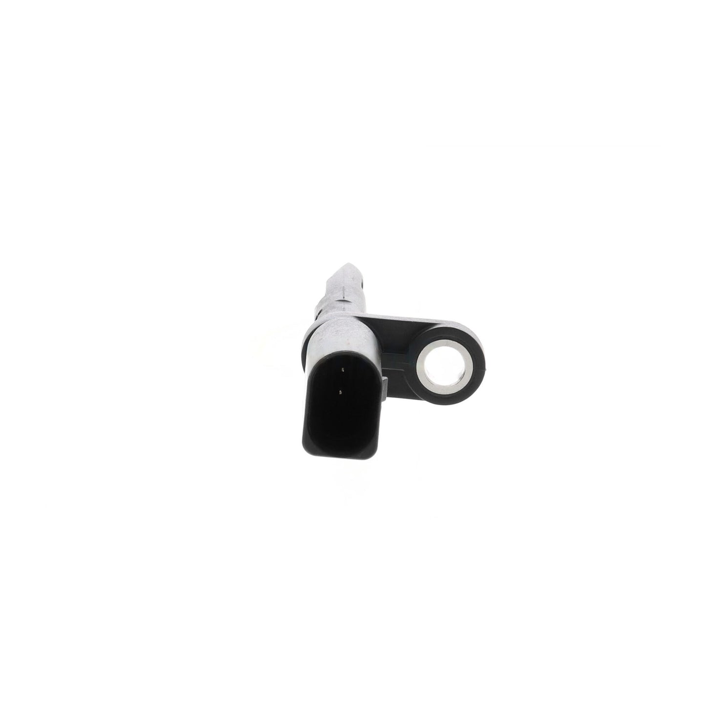 VEMO ABS Wheel Speed Sensor V10-72-0188