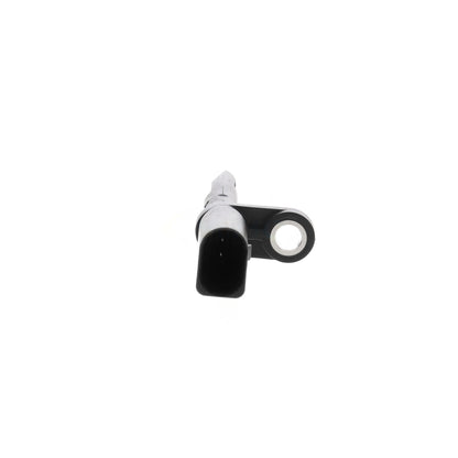 VEMO ABS Wheel Speed Sensor V10-72-0188