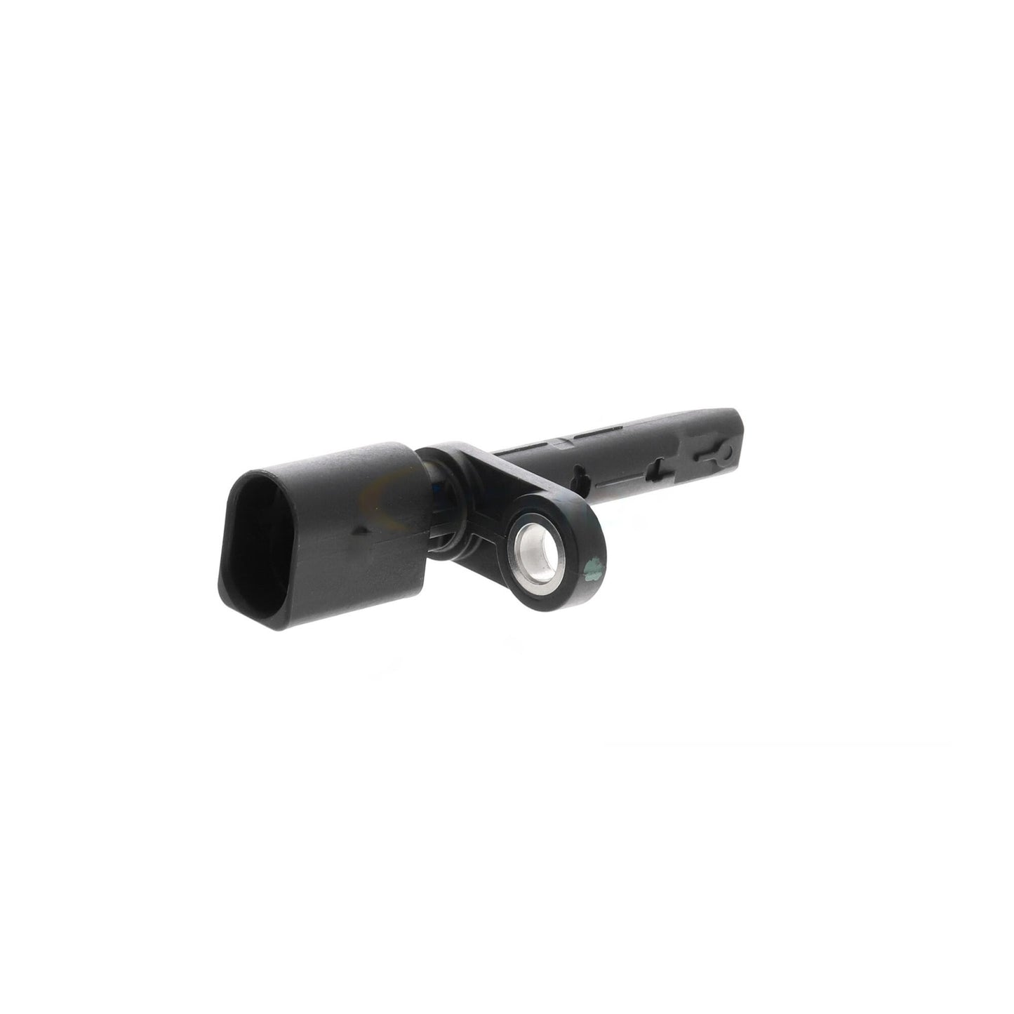 VEMO ABS Wheel Speed Sensor V10-72-0188