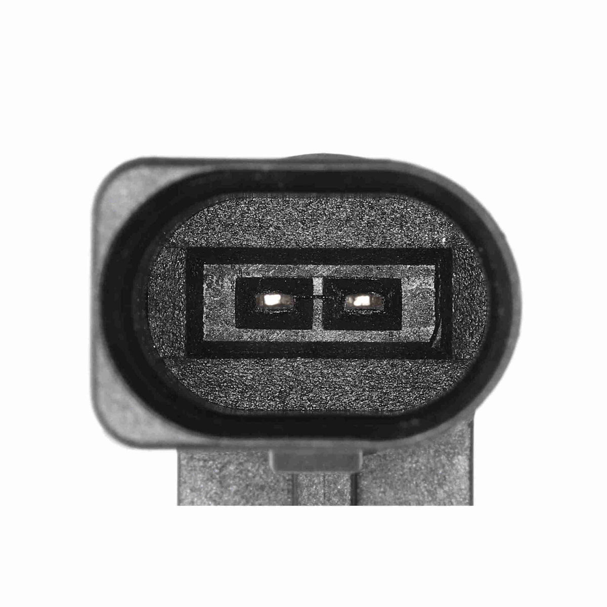VEMO ABS Wheel Speed Sensor V10-72-0188