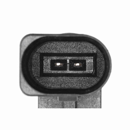 VEMO ABS Wheel Speed Sensor V10-72-0188