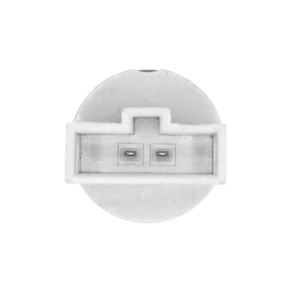 VEMO Cabin Air Temperature Sensor V10-72-0203