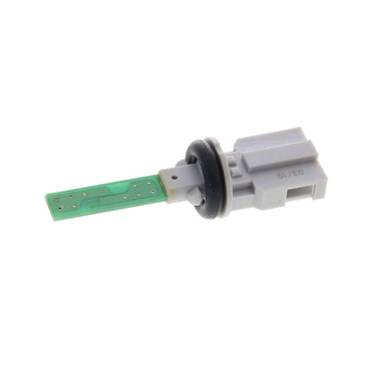 VEMO Cabin Air Temperature Sensor V10-72-0203