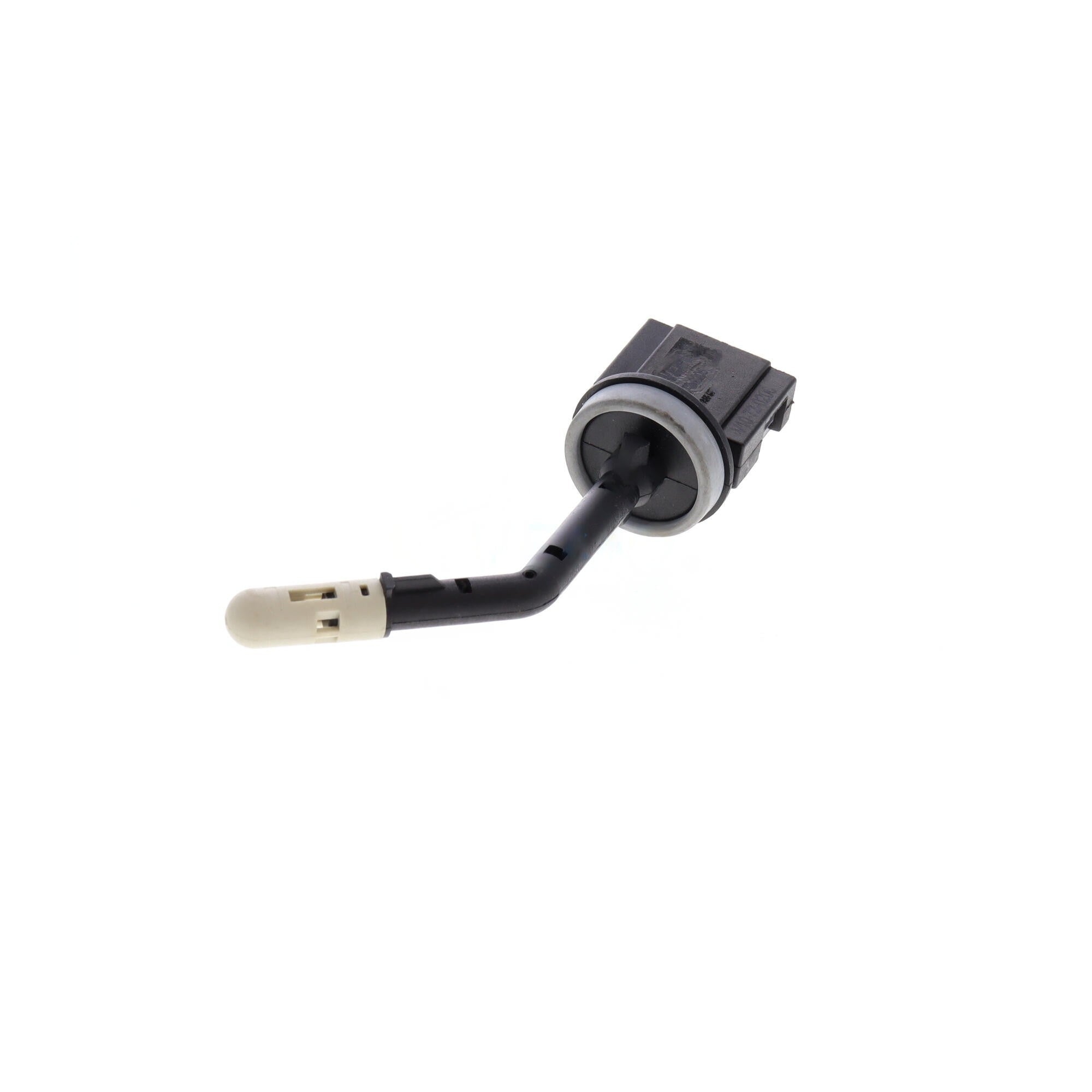 VEMO Cabin Air Temperature Sensor V10-72-0206
