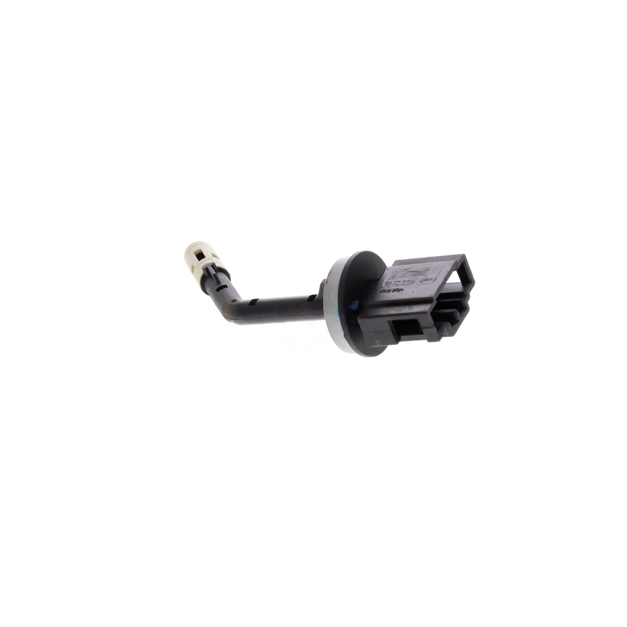 VEMO Cabin Air Temperature Sensor V10-72-0206