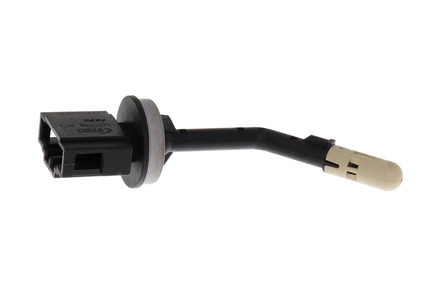 VEMO Cabin Air Temperature Sensor V10-72-0206