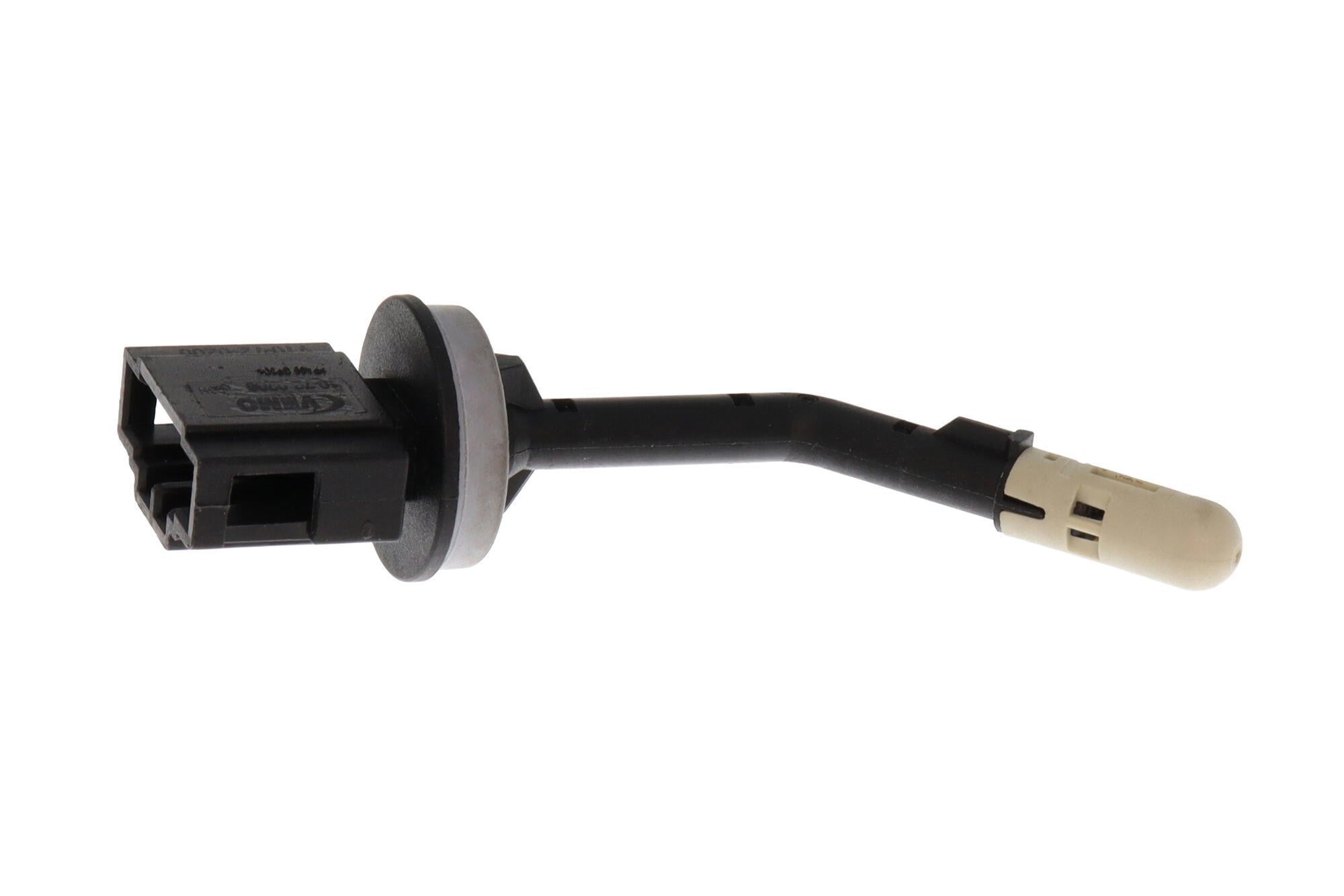 VEMO Cabin Air Temperature Sensor V10-72-0206