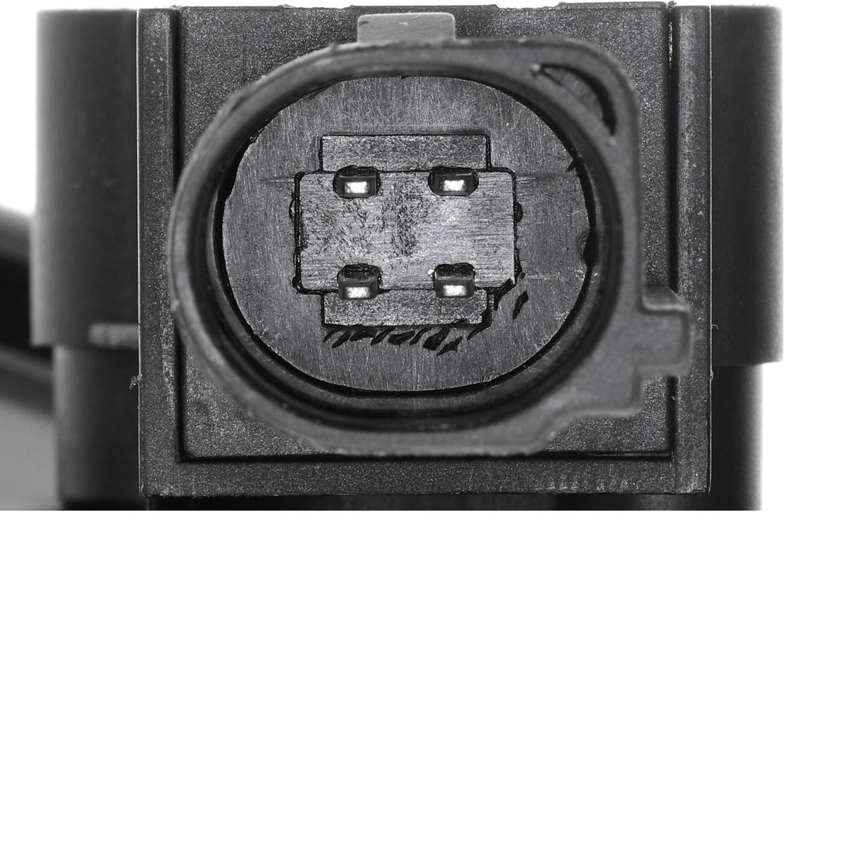 Vemo Vehicle Part V10-72-0209