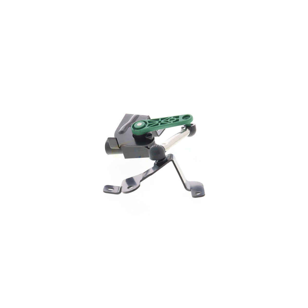 Vemo Vehicle Part V10-72-0209
