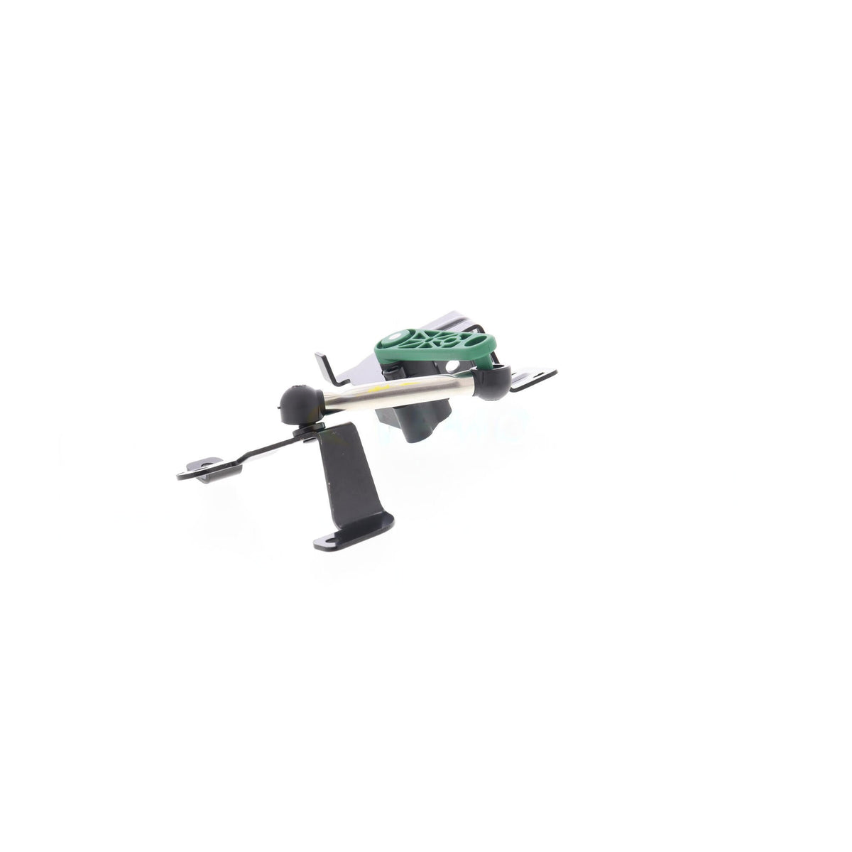Vemo Vehicle Part V10-72-0209