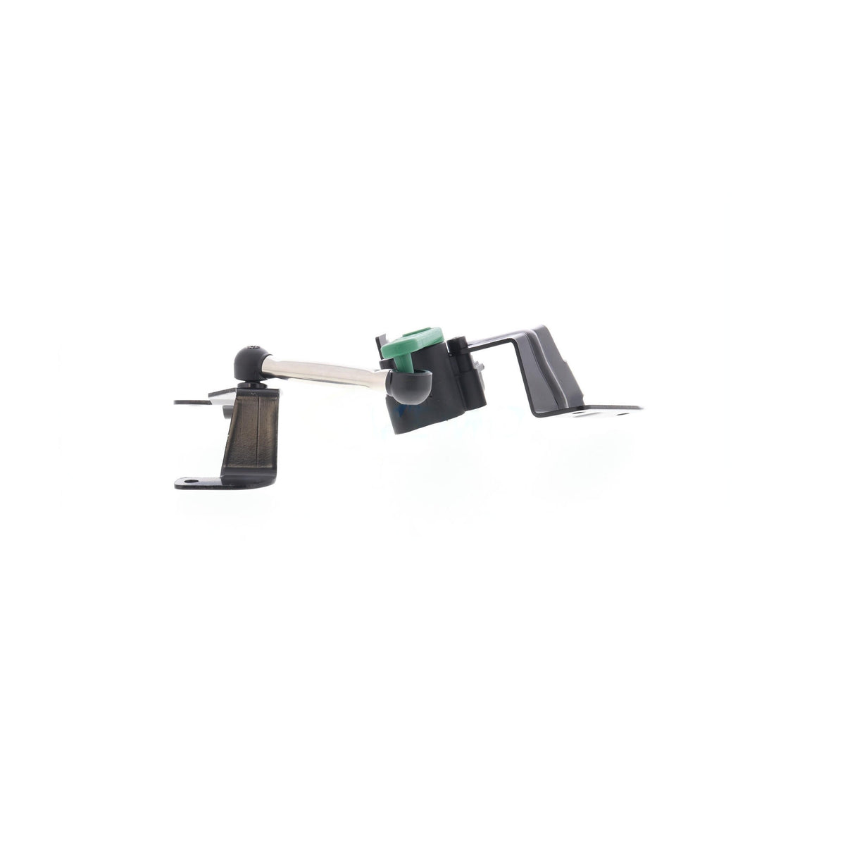 Vemo Vehicle Part V10-72-0209