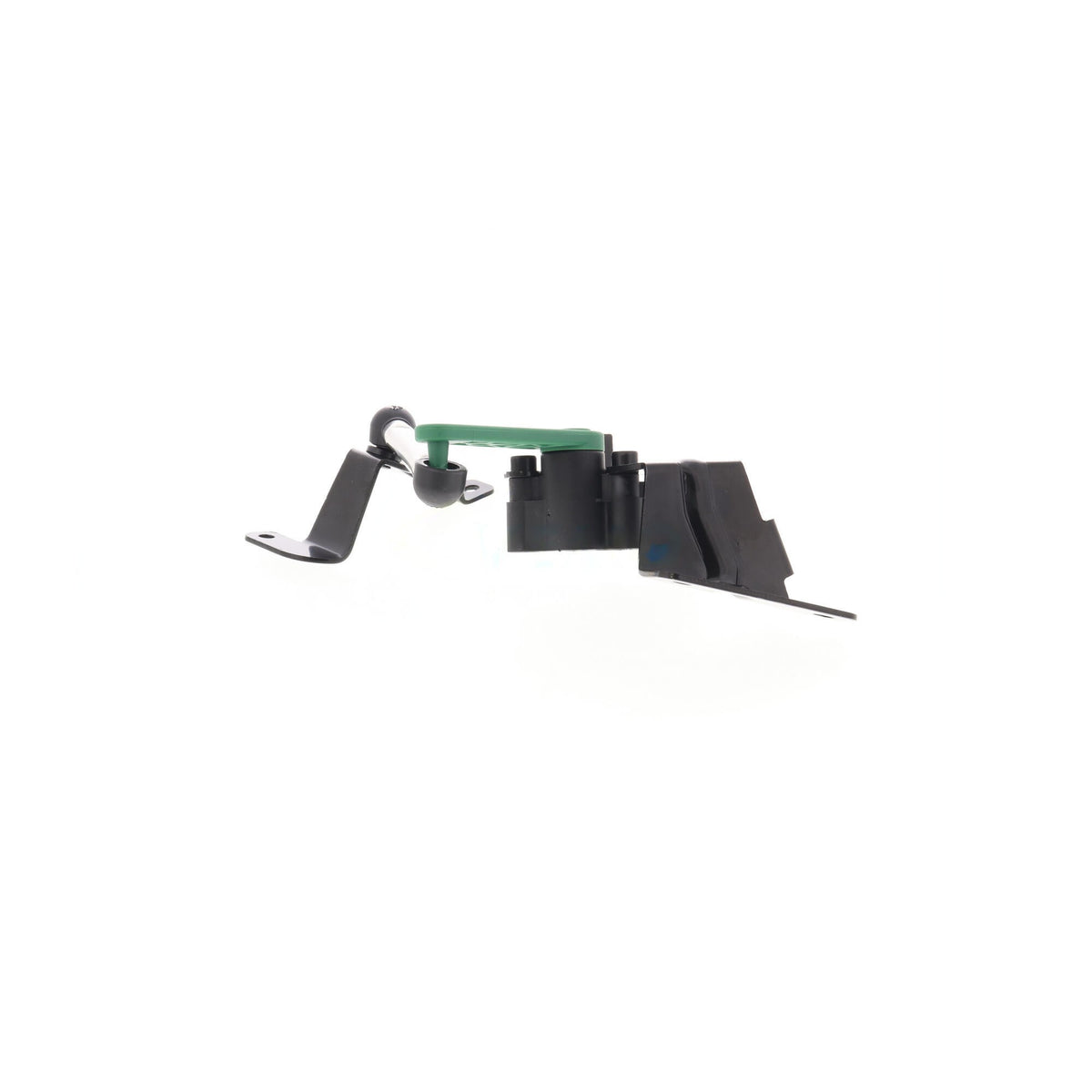 Vemo Vehicle Part V10-72-0209