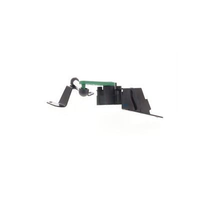 Vemo Vehicle Part V10-72-0209