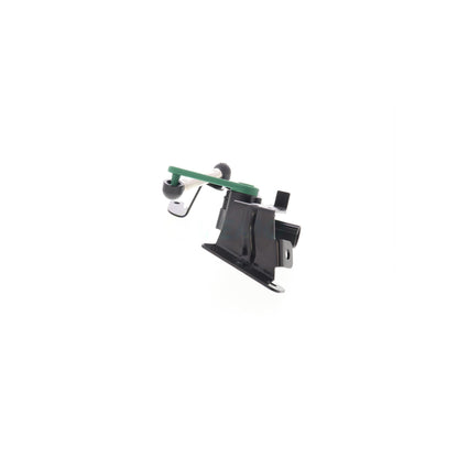 Vemo Vehicle Part V10-72-0209