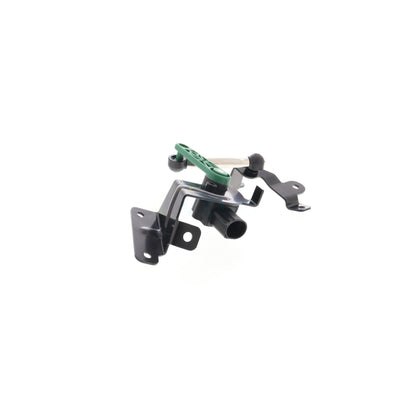 Vemo Vehicle Part V10-72-0209