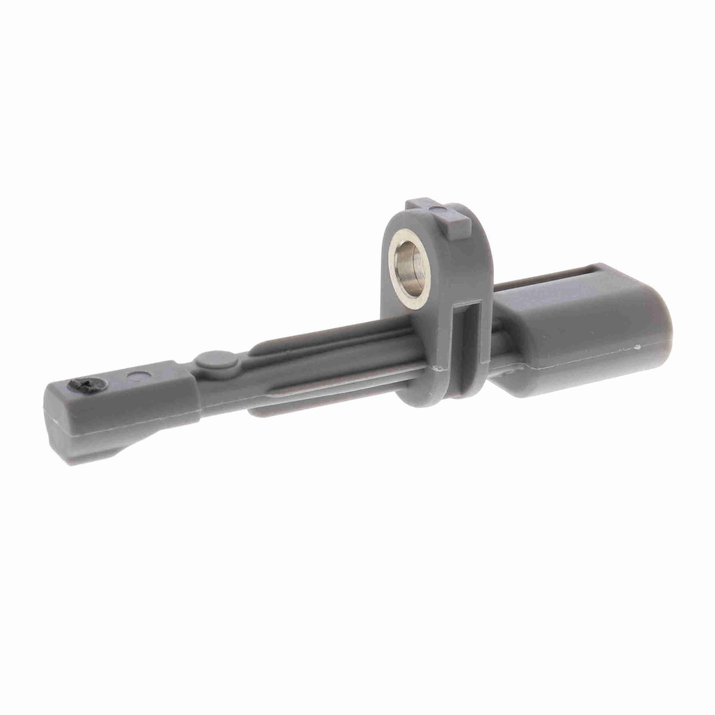 VEMO ABS Wheel Speed Sensor V10-72-0211