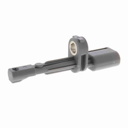 VEMO ABS Wheel Speed Sensor V10-72-0211